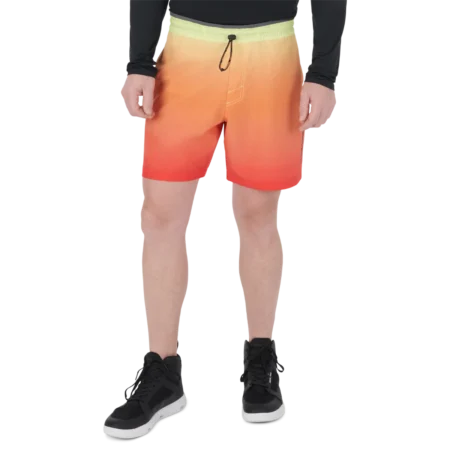 SE/DO M 18" CLASSIC BOARDSHORTS OR XL"