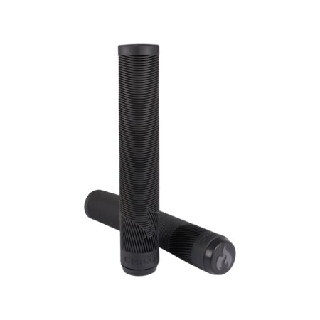 FUN/4U CHILLI HANDLE GRIP XL BLACK