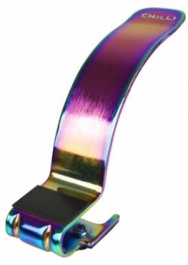 FUN/4U CHILLI FLEX BRAKE-C SERIES-RAINBOW