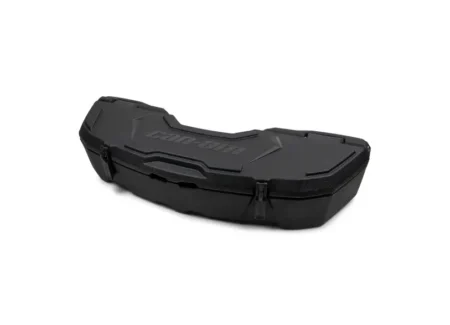 CAN-AM CARGO BOX 45L (BRP190)