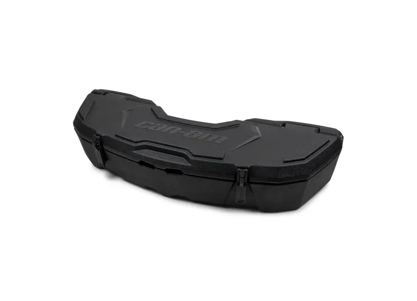 CAN-AM CARGO BOX 45L (BRP190)