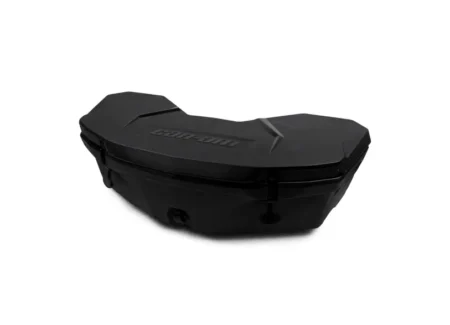 BO/AT COOLER B-160 KIT LINQ