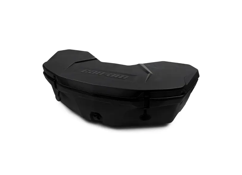 BO/AT COOLER B-160 KIT LINQ