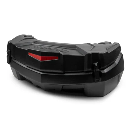 BO/AT LINQ 23GAL (86L) TRUNK BOX (BRP167)