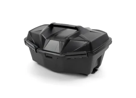 SE/DO BOX_STORAGE LINQ (BRP 155)