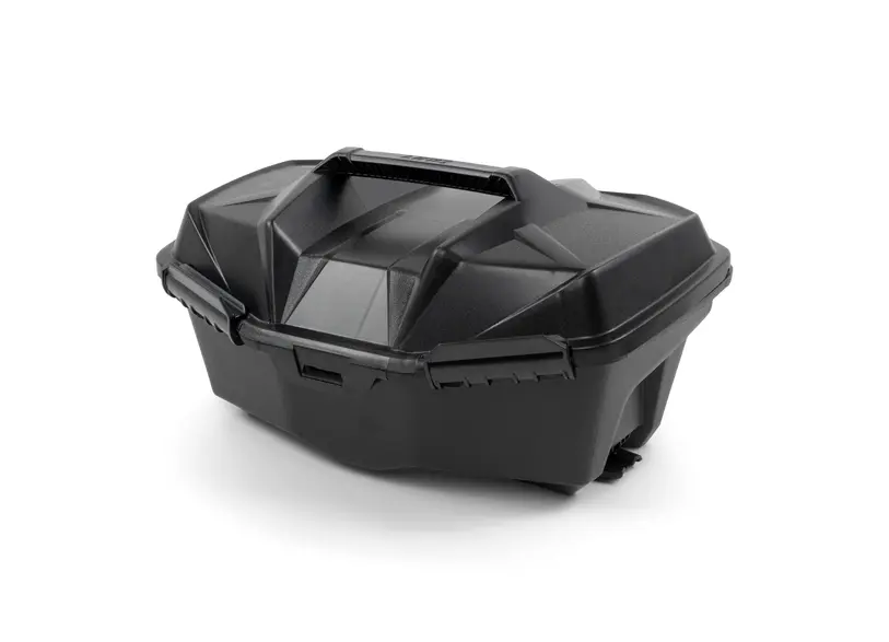 SE/DO BOX_STORAGE LINQ (BRP 155)