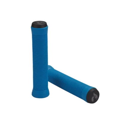 FUN/4U CHILLI HANDLE GRIP REAPER-WAVE BLUE