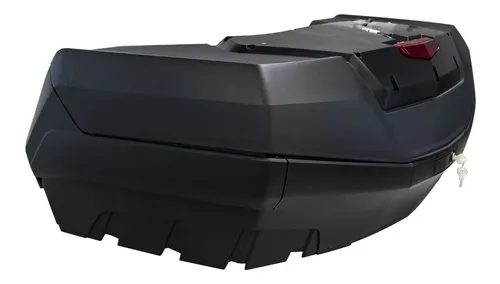 BO/AT TRUNK BOX KIT (BRP190)