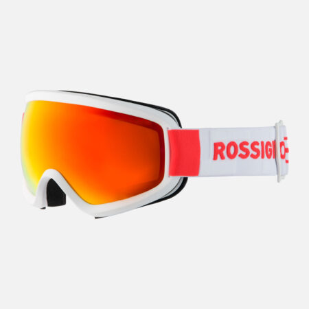 ROSSIGNOL ACE HERO WHITE