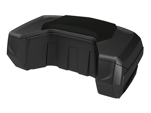 BO/AT TRUNK BOX KIT (BRP 190)