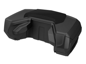 BO/AT TRUNK BOX KIT (BRP 169)