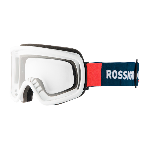 ROSSIGNOL HERO BLUE