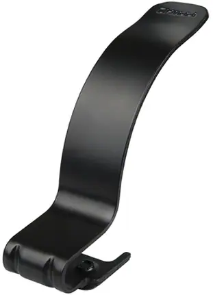 FUN/4U CHILLI FLEX BRAKE-C SERIES -BLACK