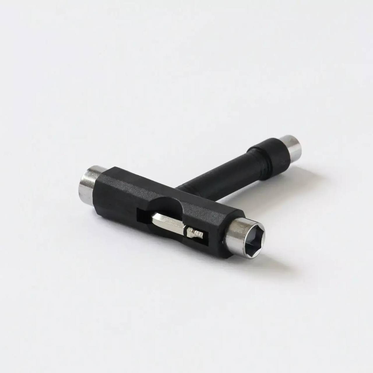 FUN/4U CHILLI T-TOOL BLACK