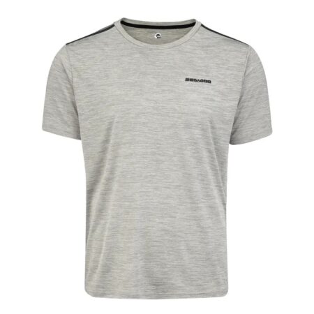 SE/DO SEA-DOO UV PROTECTION T-SHIRT MEN XL
