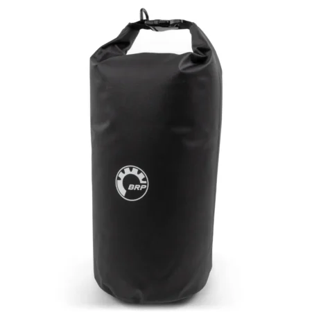 SE/DO DRYBAG 10