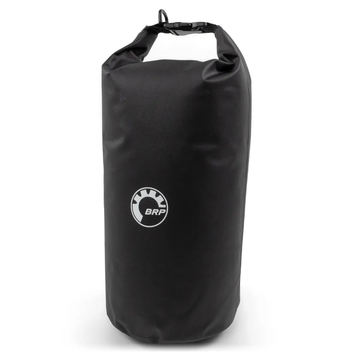 SE/DO DRYBAG 10