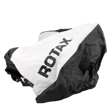 SEA-DOO JETSKI COVER