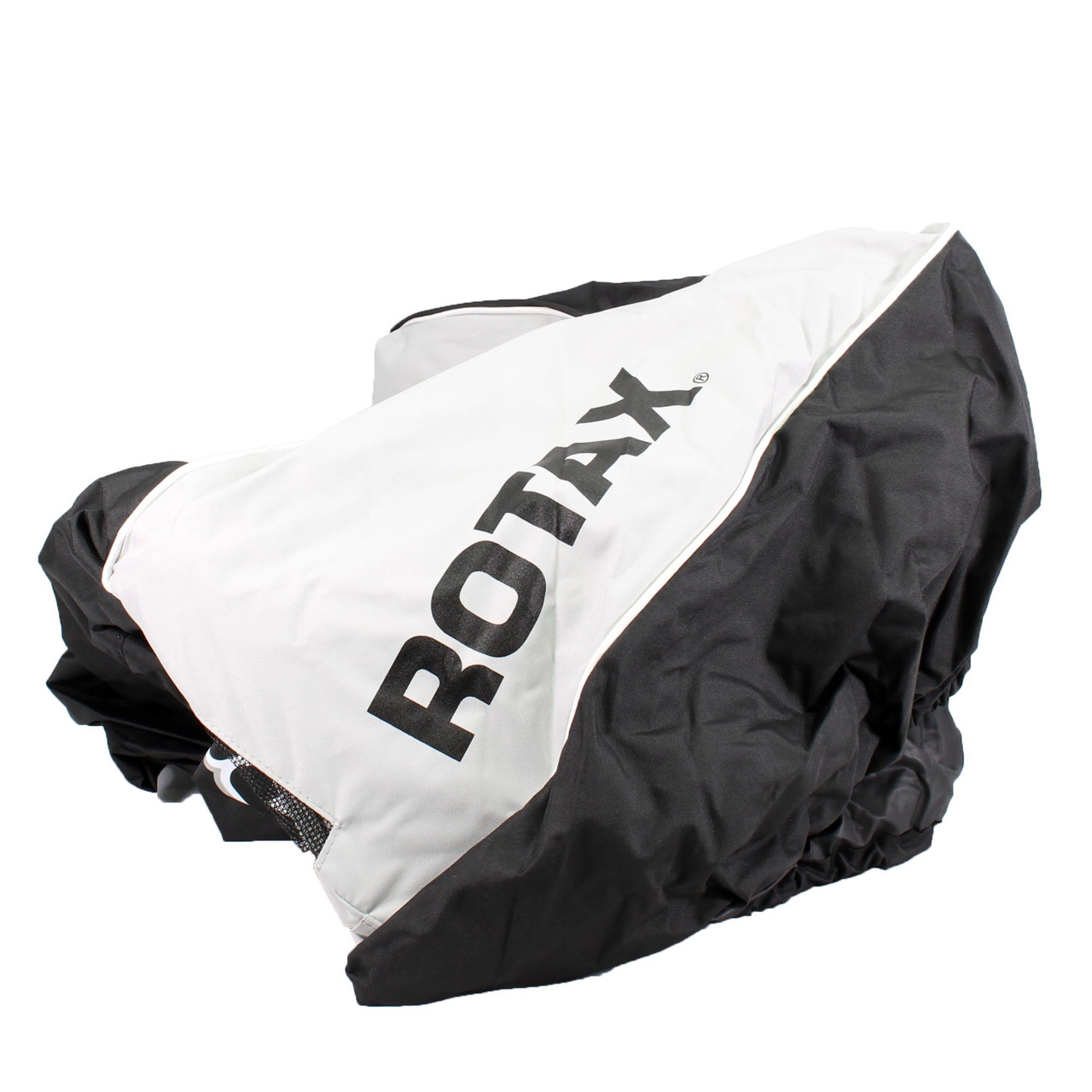 SEA-DOO JETSKI COVER