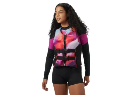 SEA-DOO AIRFLOW SUN.EDIT.PFD (EU) UNI. L