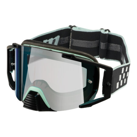 CAN-AM FLINT FADE GOGGLES UNISEX O/S
