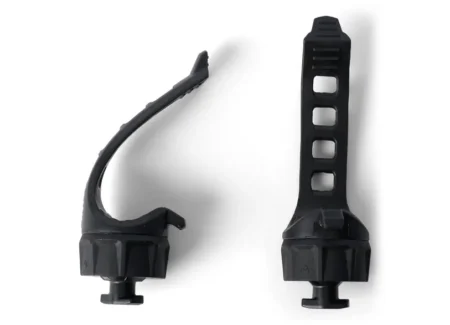 BO/AT SUPPORT_TOOL KIT LINQ