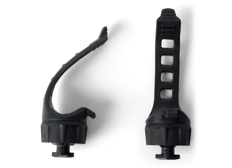 BO/AT SUPPORT_TOOL KIT LINQ