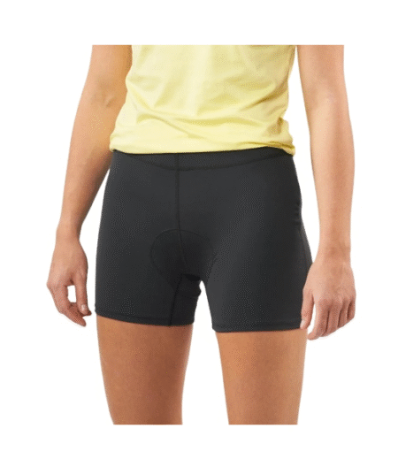 SEA-DOO PROTECTIVE UNDERSHORTS LADIES M