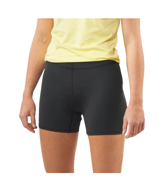 SEA-DOO PROTECTIVE UNDERSHORTS LADIES M