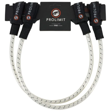 PROLIMIT WC HARNESS LINES FIXED RDG TS 28"