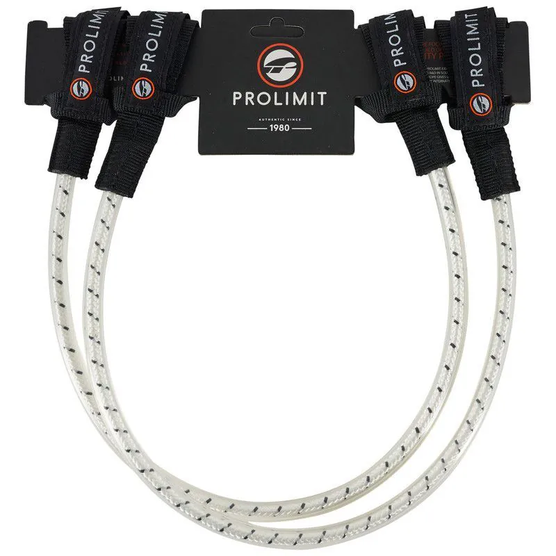 PROLIMIT WC HARNESS LINES FIXED RDG TS 28"