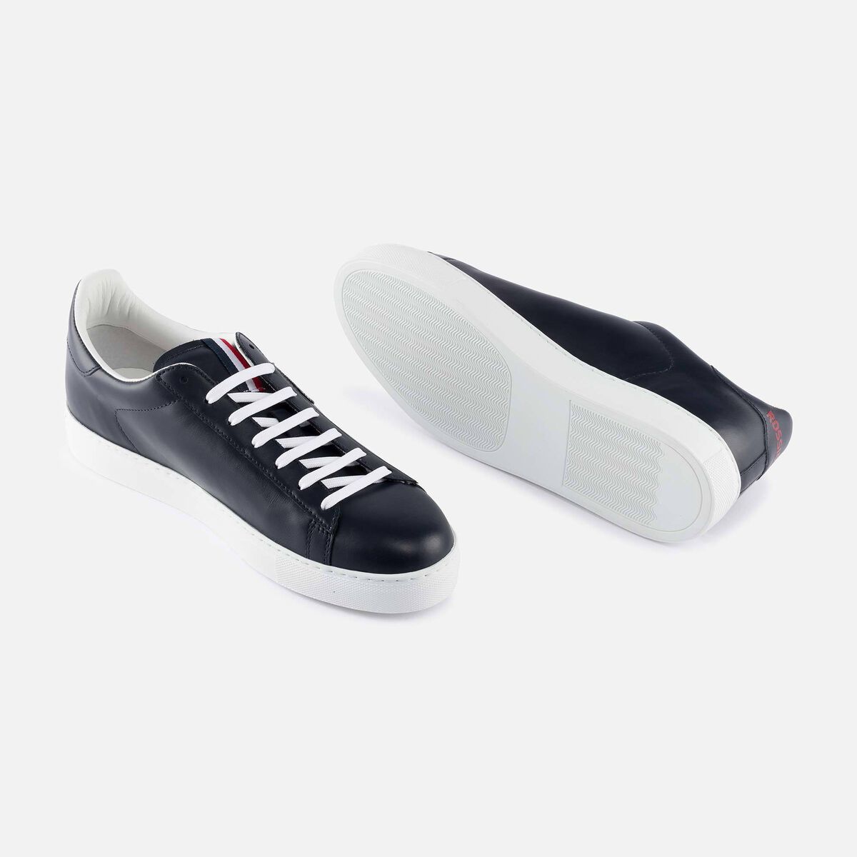 ROSSIGNOL W ALEX BLUE 740 BALTIC - Image 4