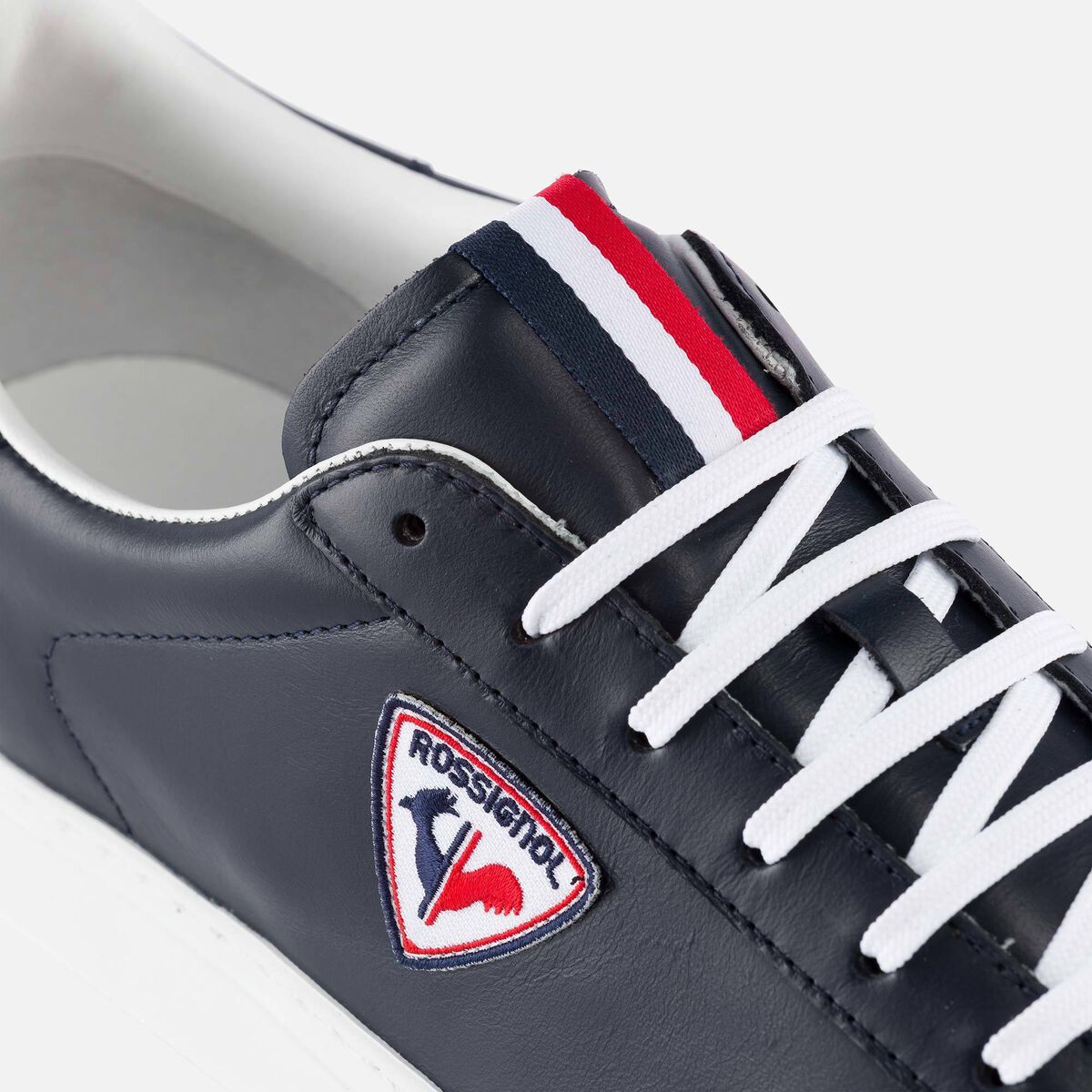 ROSSIGNOL W ALEX BLUE 740 BALTIC - Image 6