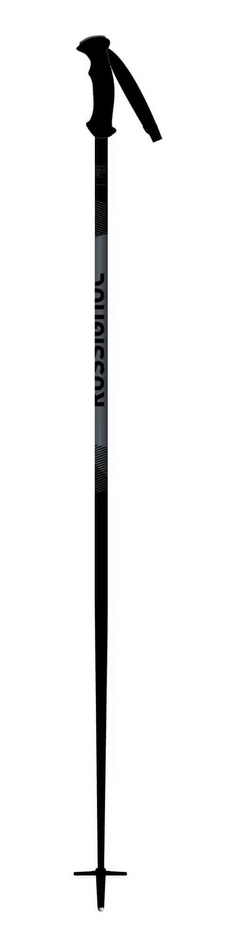ROSSIGNOL TACTIC JR GREY 85