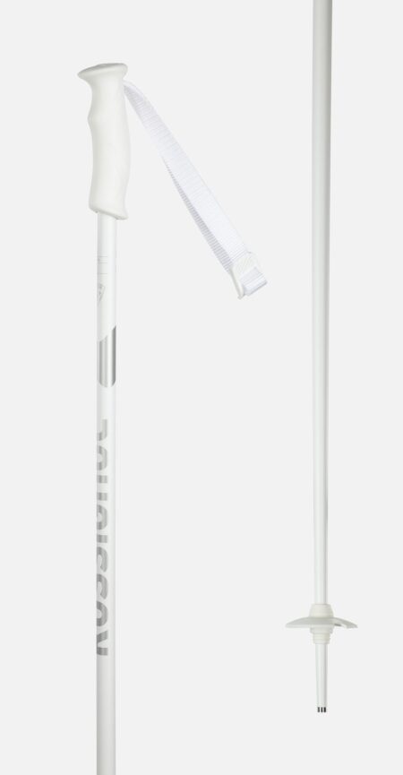 ROSSIGNOL ELECTRA WHITE 110