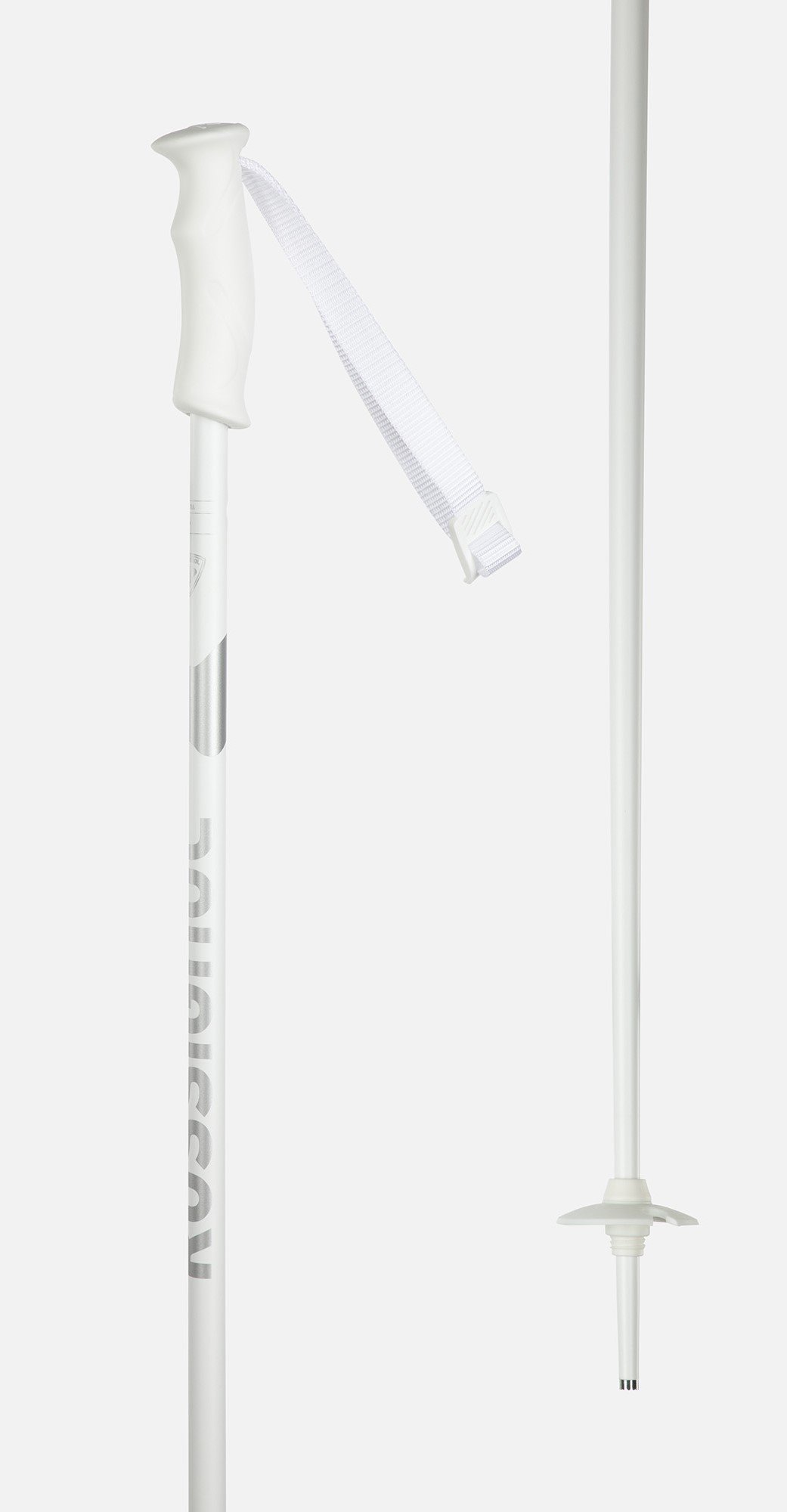 ROSSIGNOL ELECTRA WHITE 110