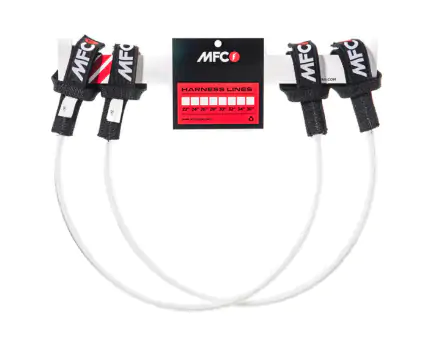 MFC FIXED HARNESS LINES