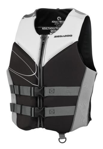 SEA-DOO FREEDOM STREAM PFD (EU) UNISEX M