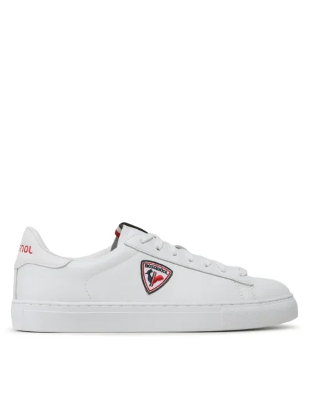 ROSSIGNOL W ALEX WHITE 100