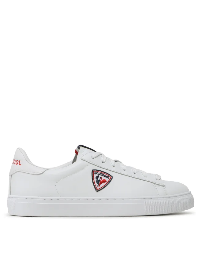 ROSSIGNOL W ALEX WHITE 100