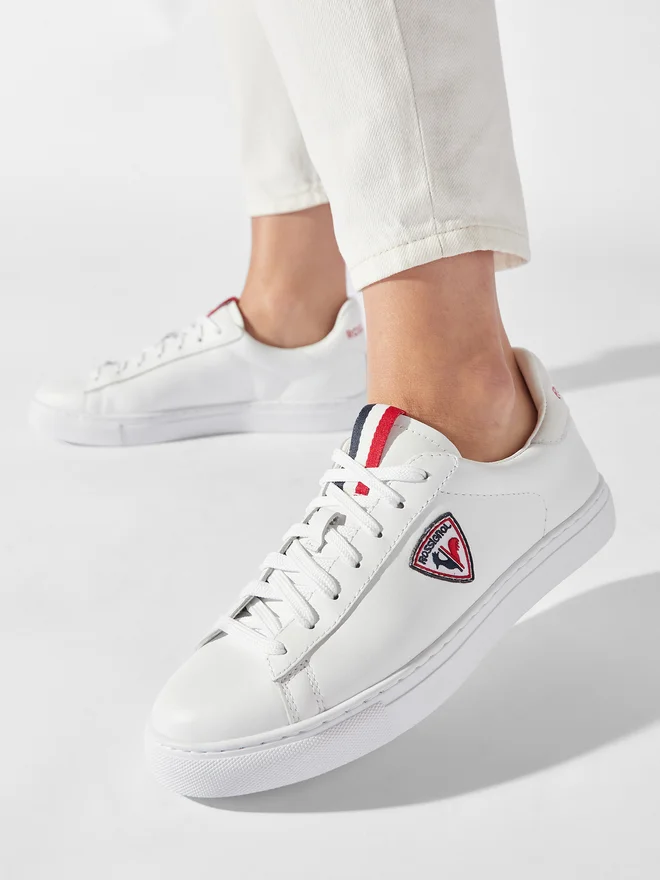 ROSSIGNOL W ALEX WHITE 100 - Image 5