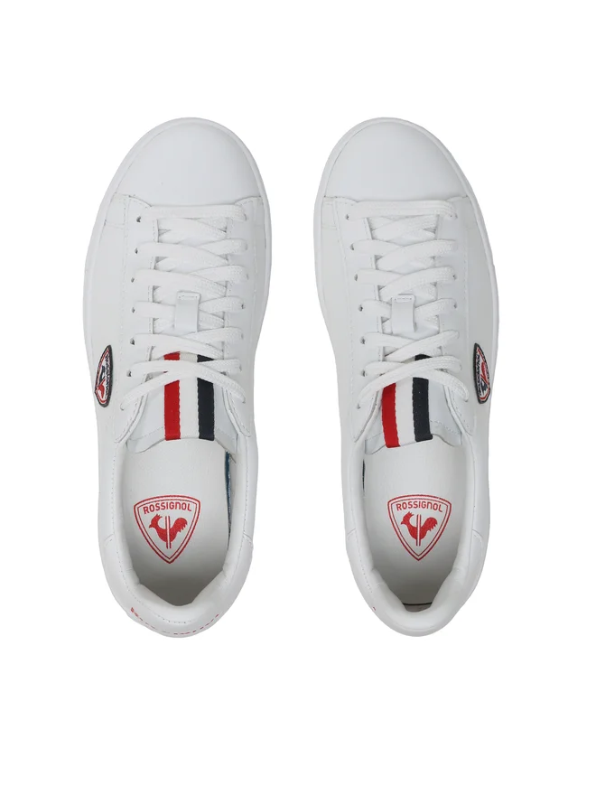 ROSSIGNOL W ALEX WHITE 100 - Image 6
