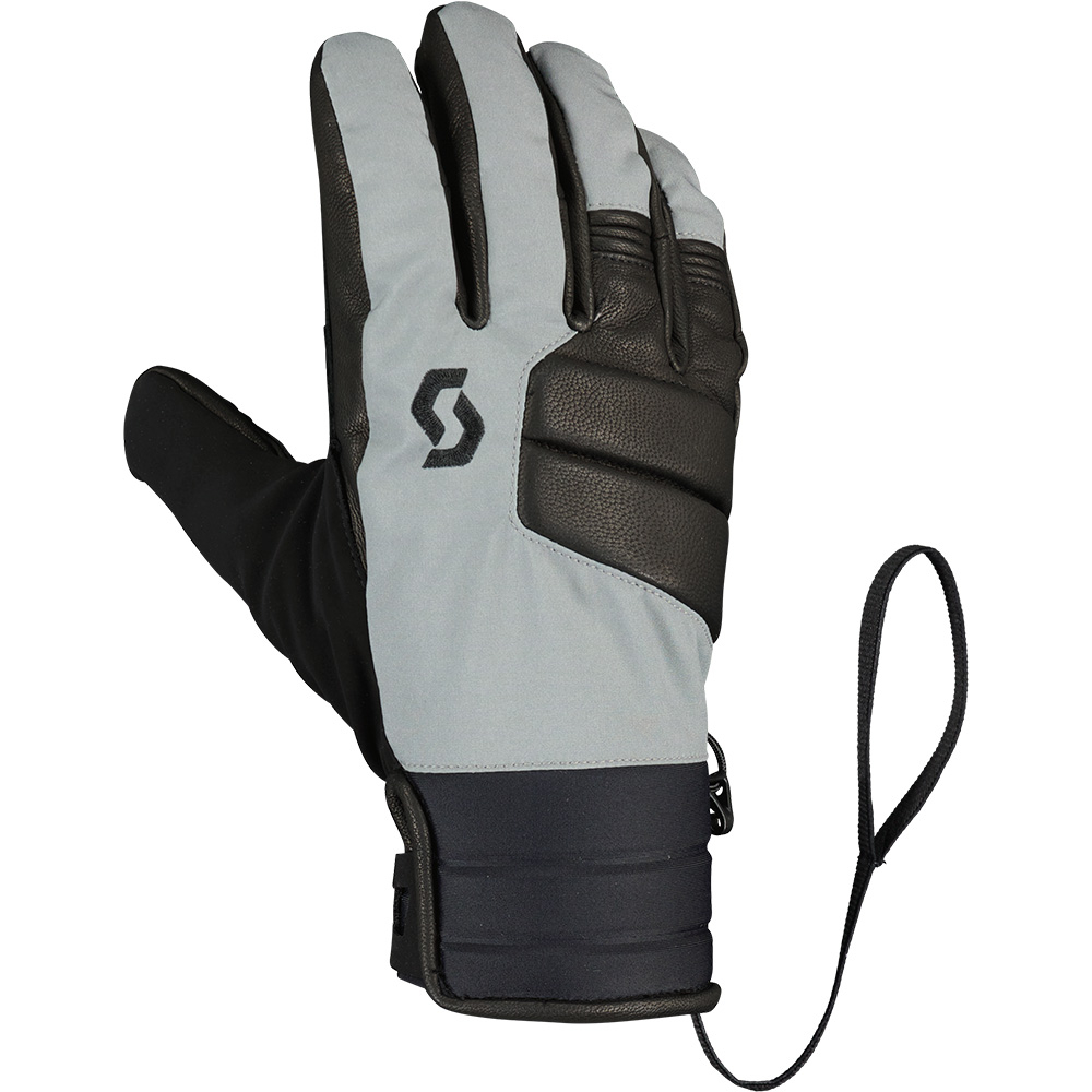 SCOTT GLOVE ULTIMATE PLUS GLOVES