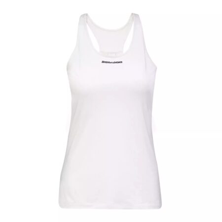 SEA-DOO RACERBACK TANK LADIES S