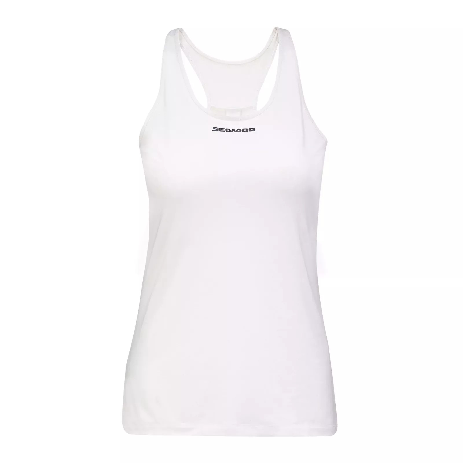 SEA-DOO RACERBACK TANK LADIES S