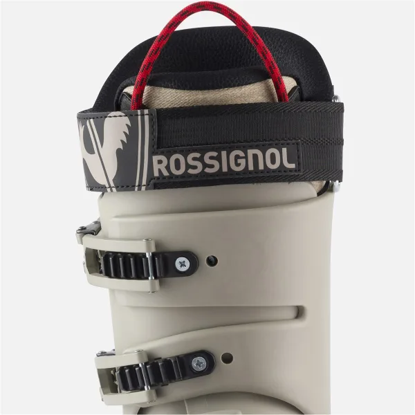 ROSSIGNOL ALLTRACK PRO 110 MV GW-NOM GREY