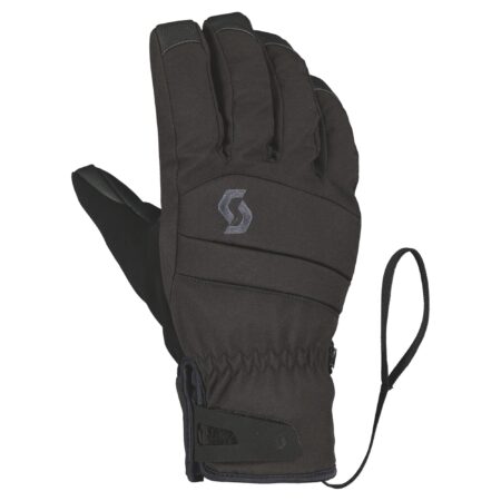 SCOTT SCO GLOVE ULTIMATE HYBRID