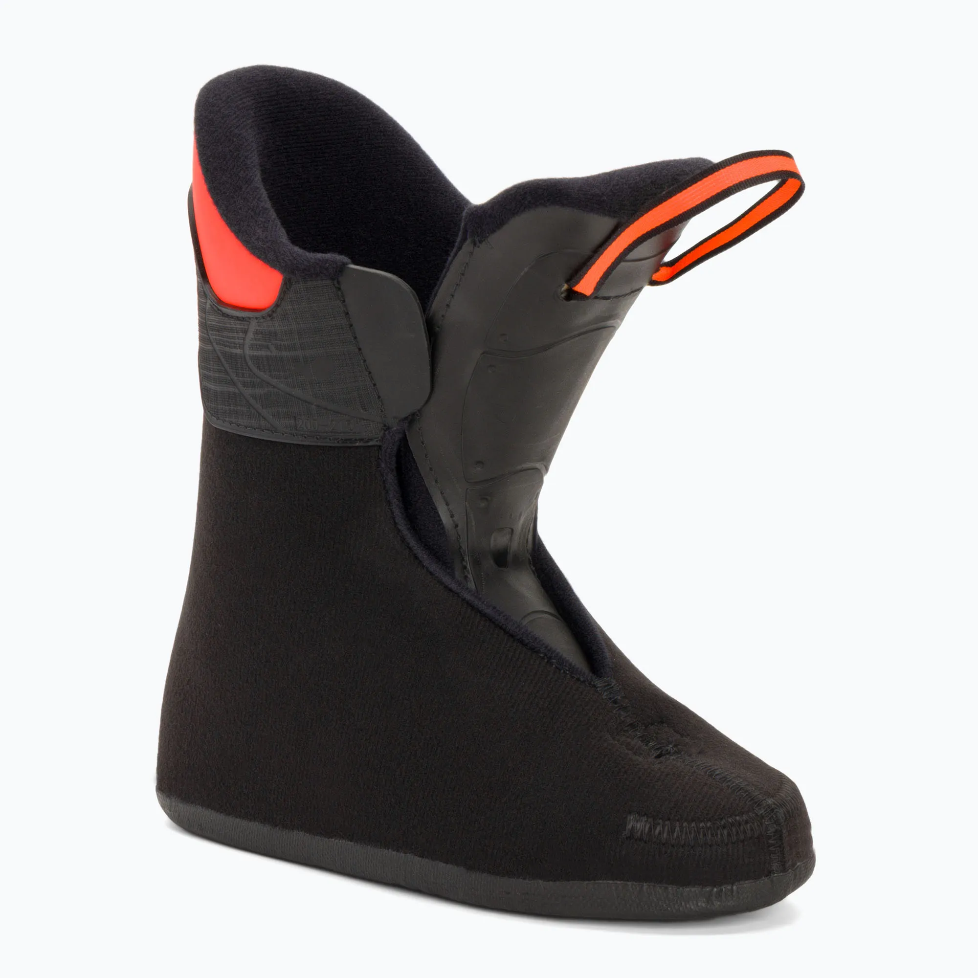 ROSSIGNOL HERO J3-METEOR GREY - Image 5