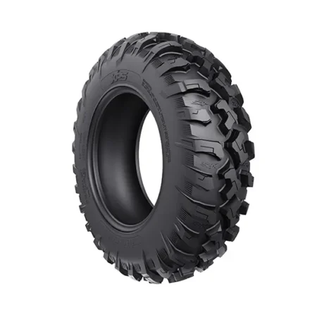 CAN AM TIRE XPS TRAIL KING 2.0 27X8R14