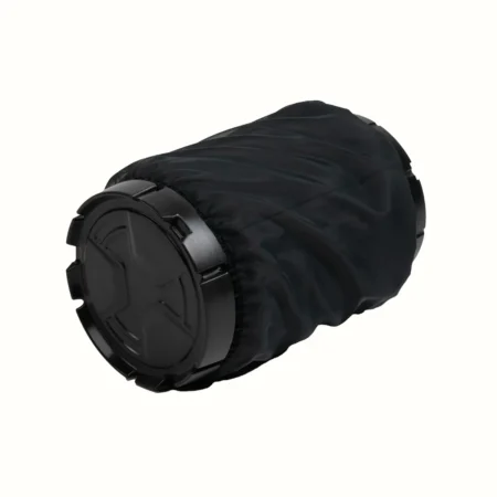 CAN AM PREFILTER KIT